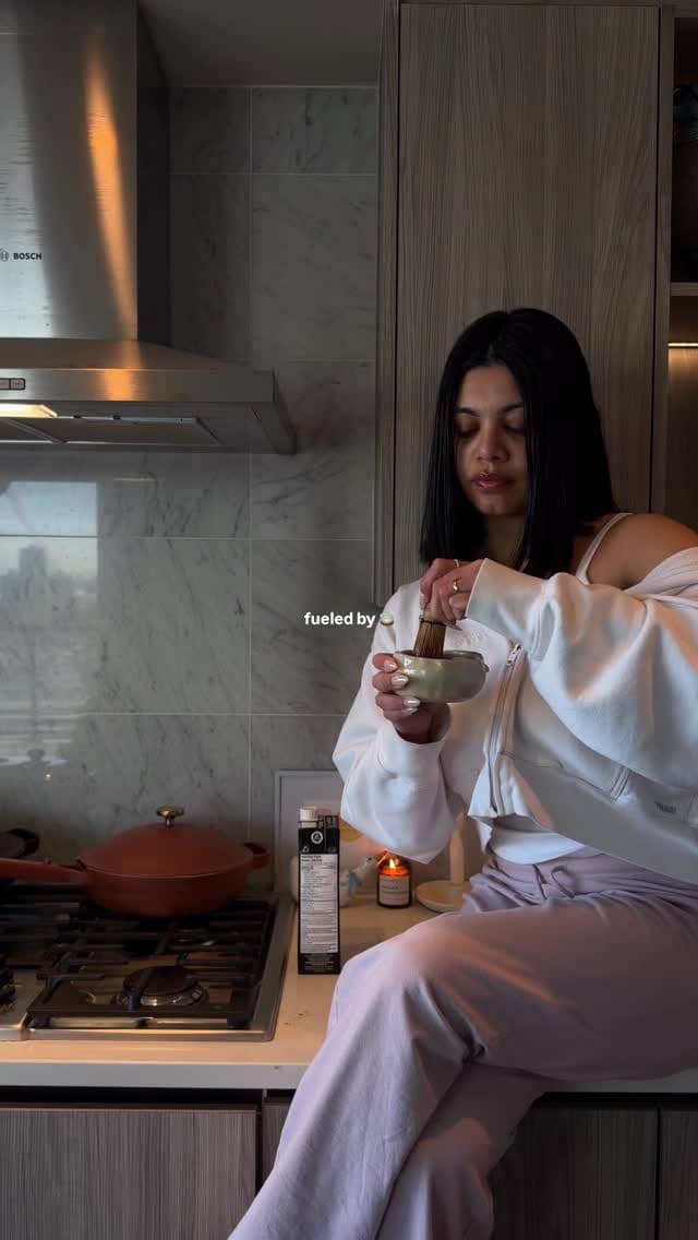 Post 2 by Barkha Patel on Instagram (video)