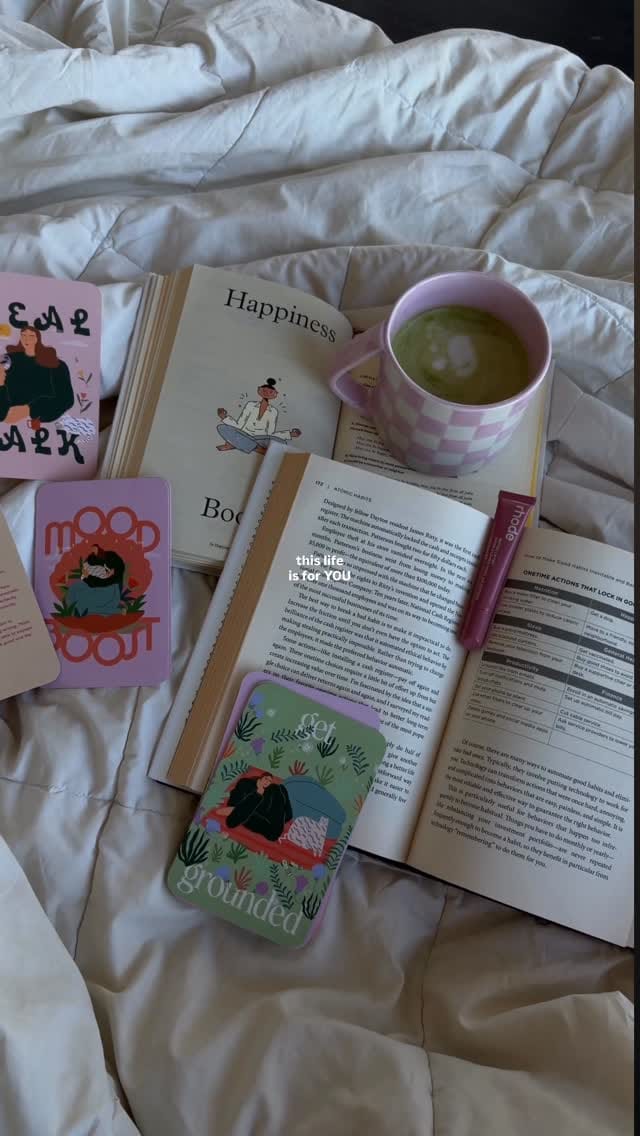 Post 3 by Barkha Patel on Instagram (video)