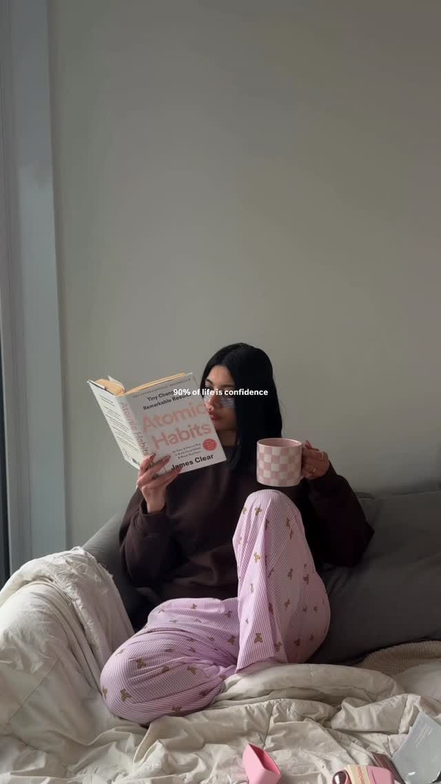 Post 6 by Barkha Patel on Instagram (video)
