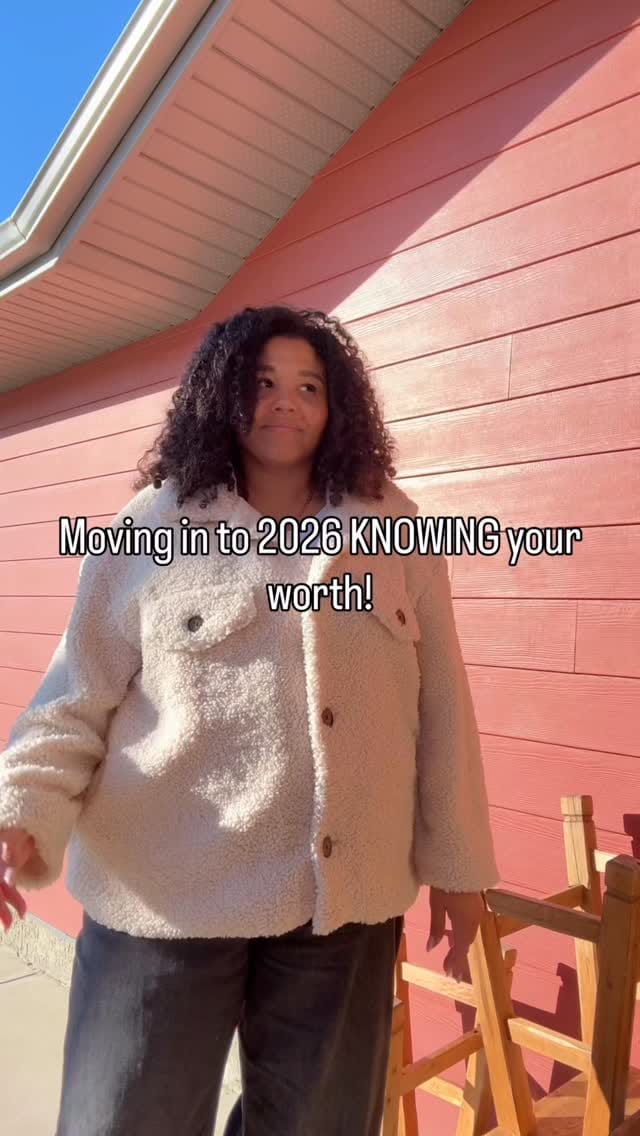 Post 1 by Tasha on Instagram (video)