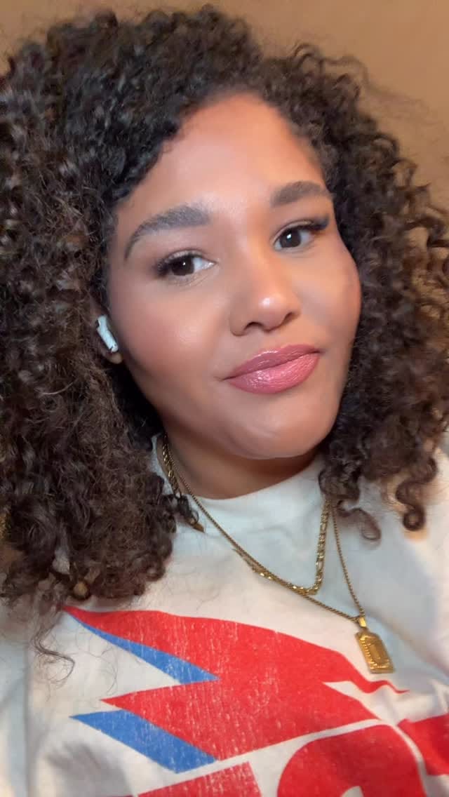 Post 10 by Tasha on Instagram (video)