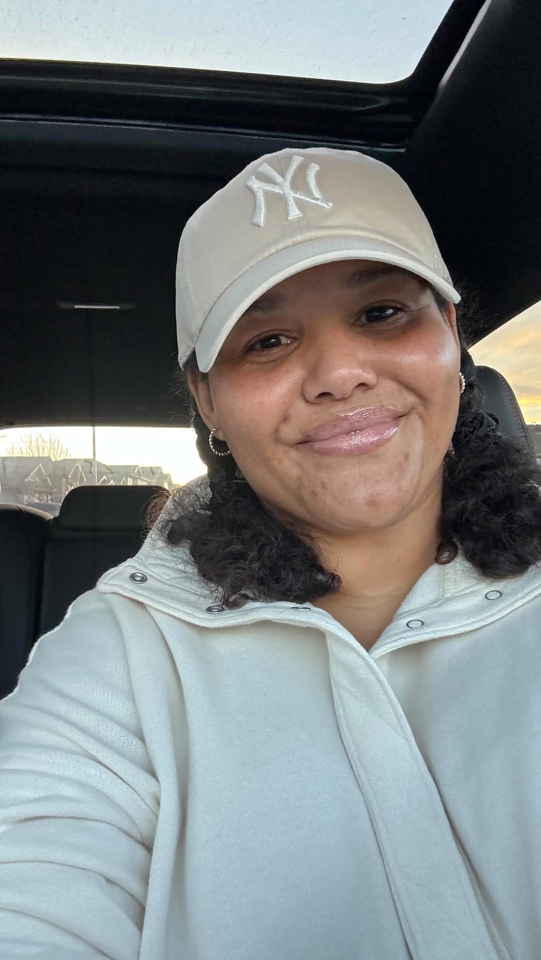 Post 5 by Tasha on Instagram (video)