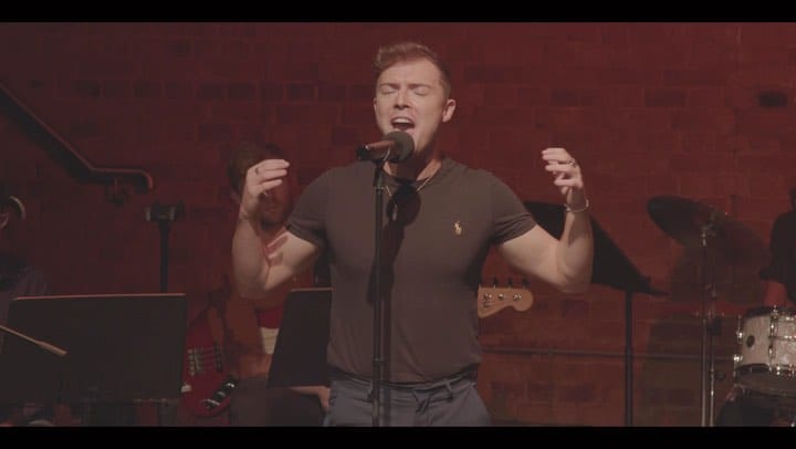 Post 9 by Marcus J Foreman on Instagram (video)