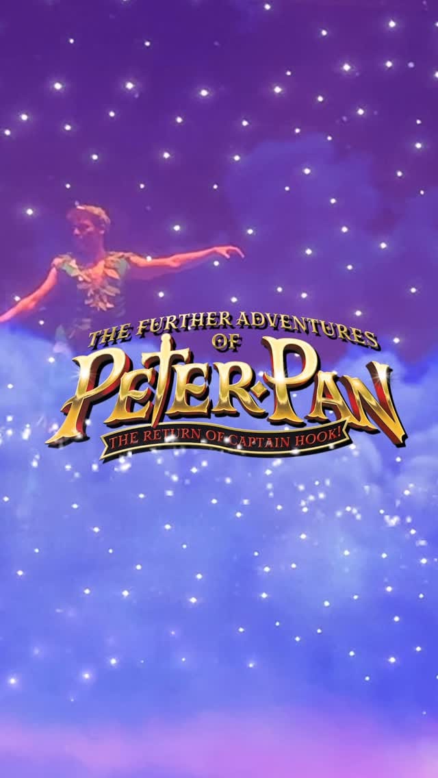 Post 2 by Marcus J Foreman on Instagram (video)