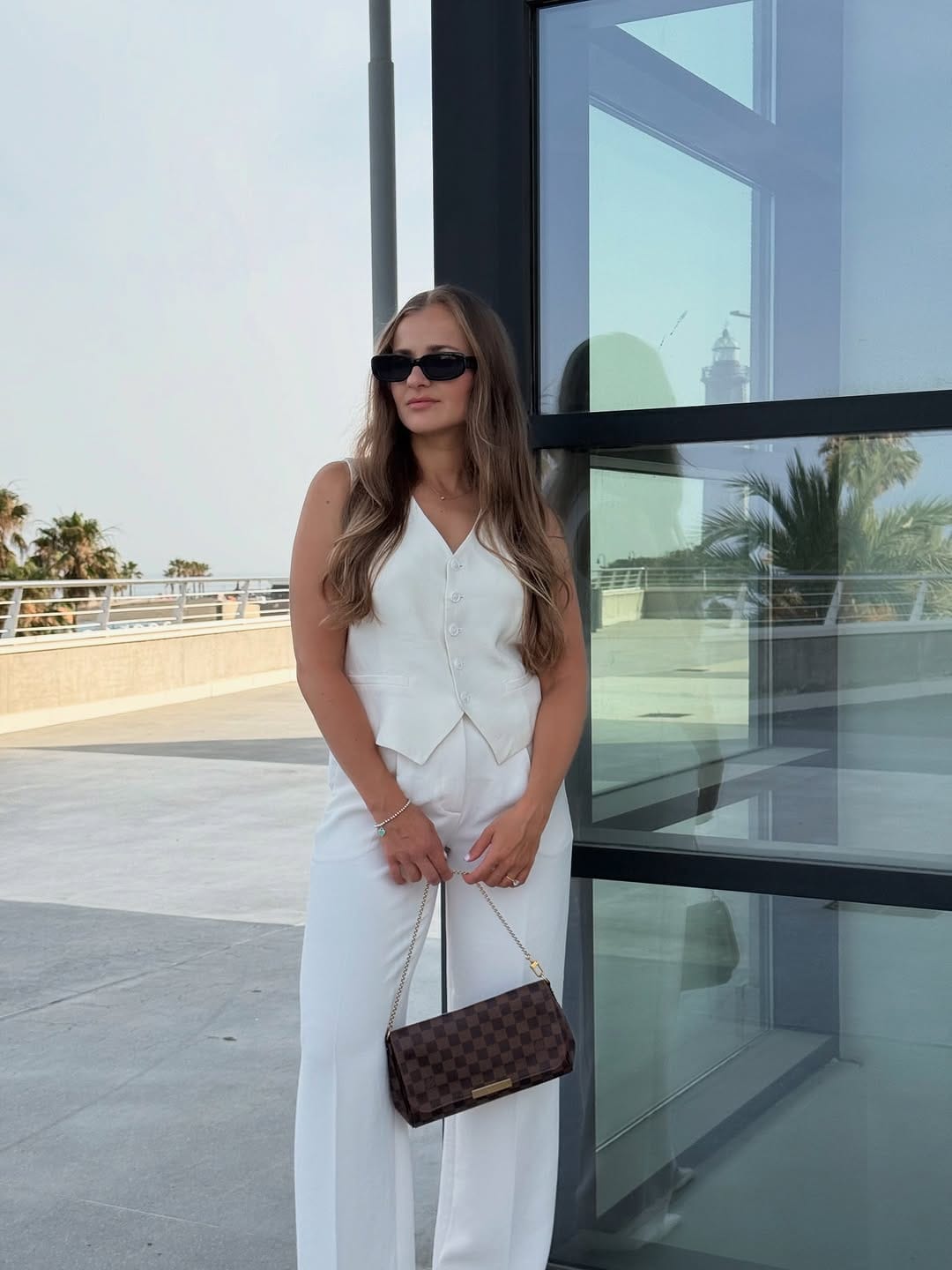 Post 10 by Tanya Didyk on Instagram (image)
