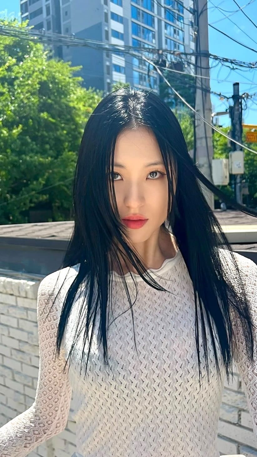 Post 10 by Stella kim🌟스텔라 (가람) on Instagram (video)