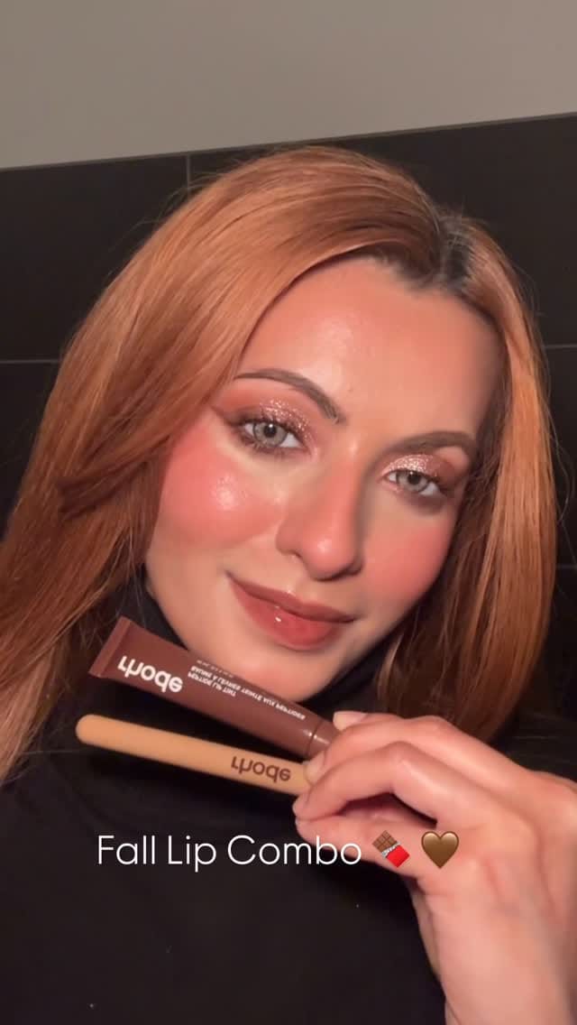 Post 5 by Hiba on Instagram (video)