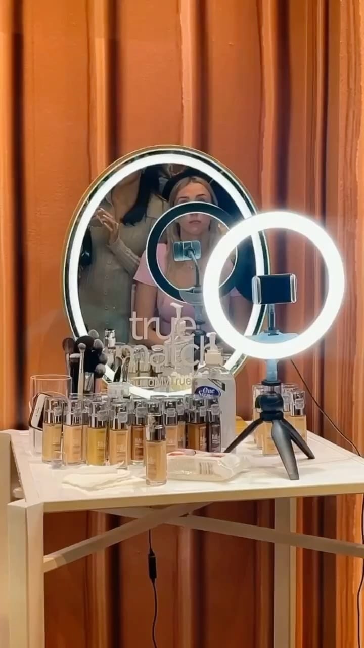 Post 10 by Hiba on Instagram (video)