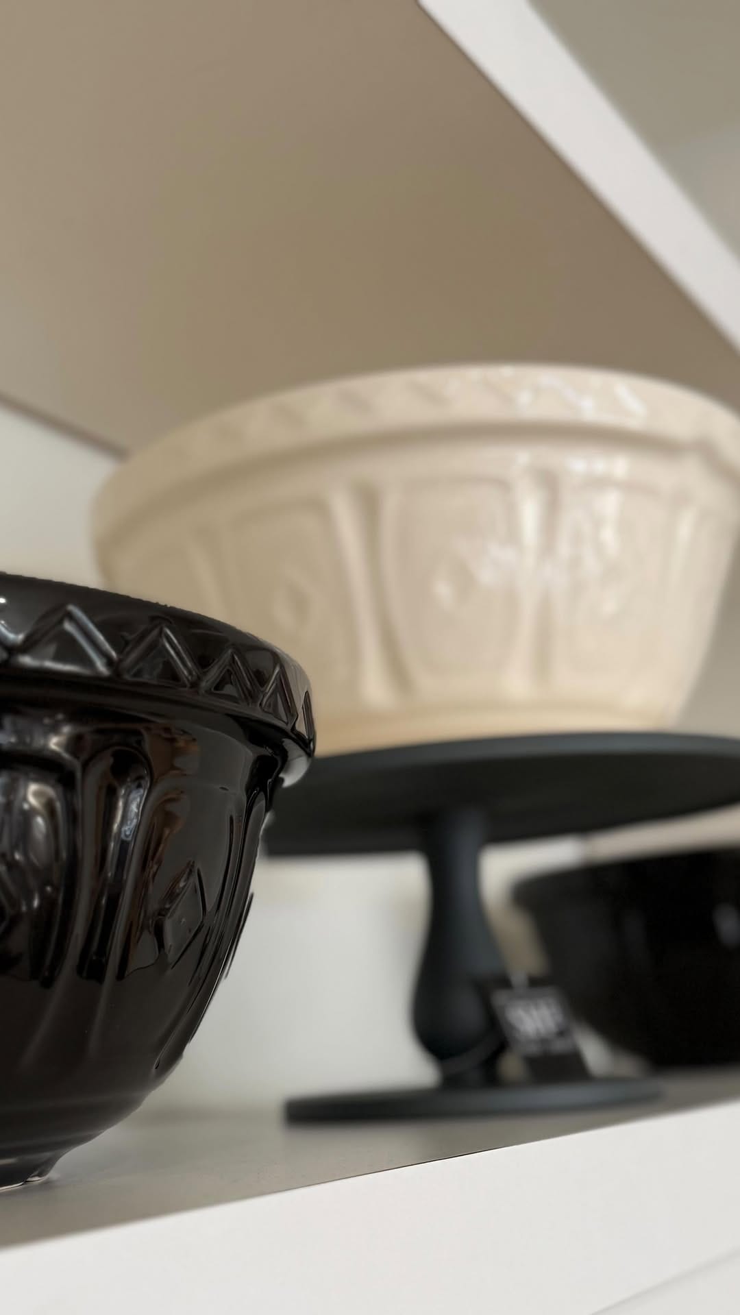 Post 7 by Stone House Decor on Instagram (video)