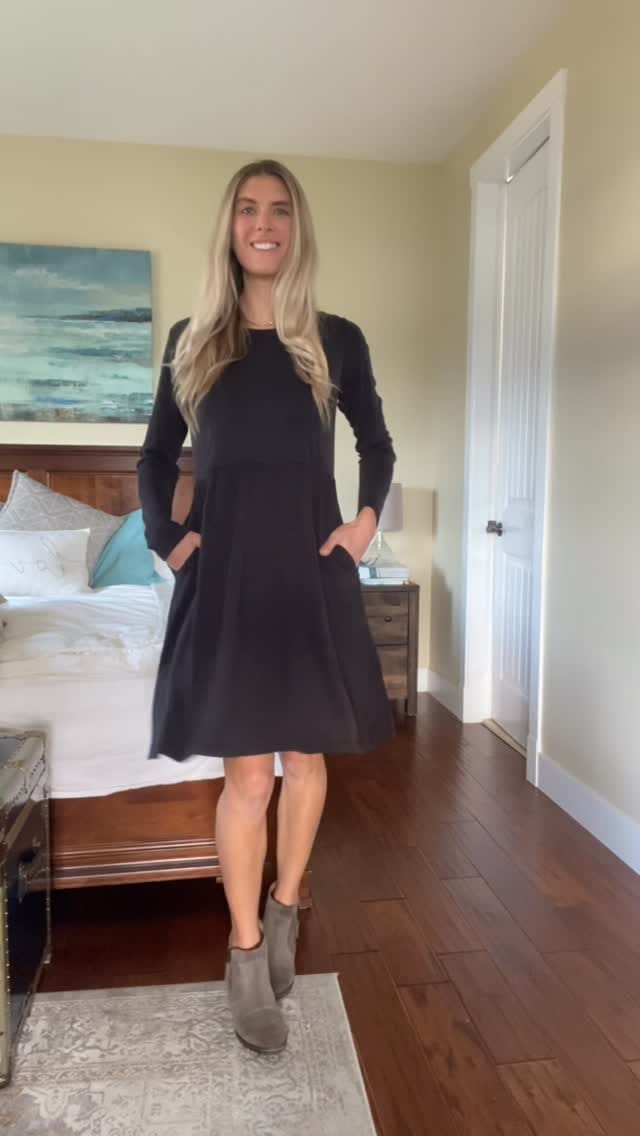 Post 4 by Orb Clothing on Instagram (video)
