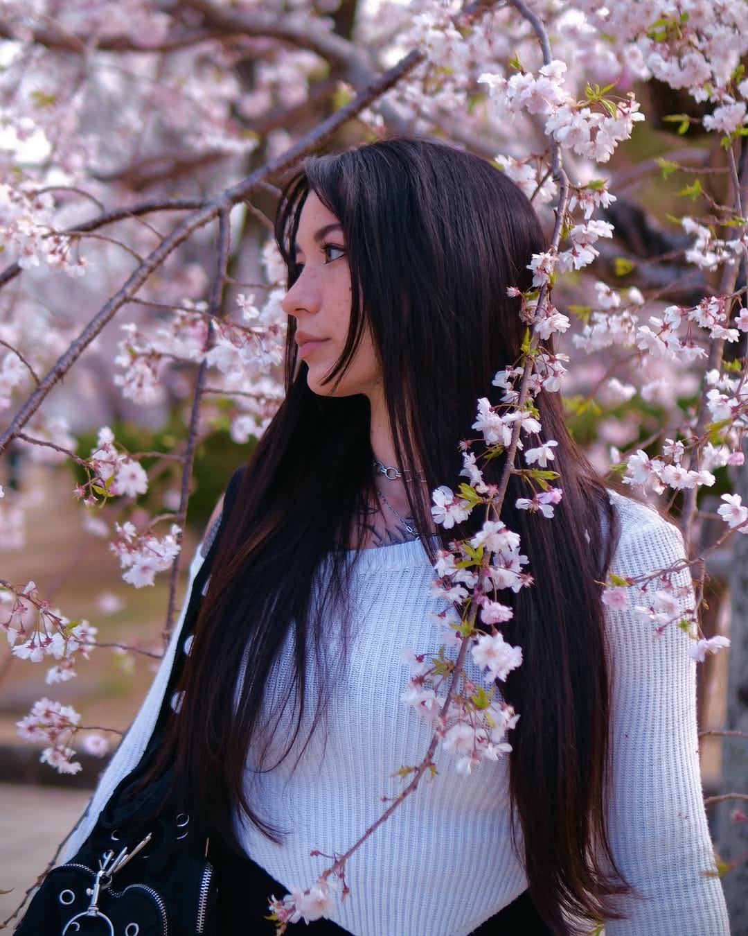 Post 8 by Mia Sayoko | Lifestyle & Fitness Youtuber on Instagram (carousel)