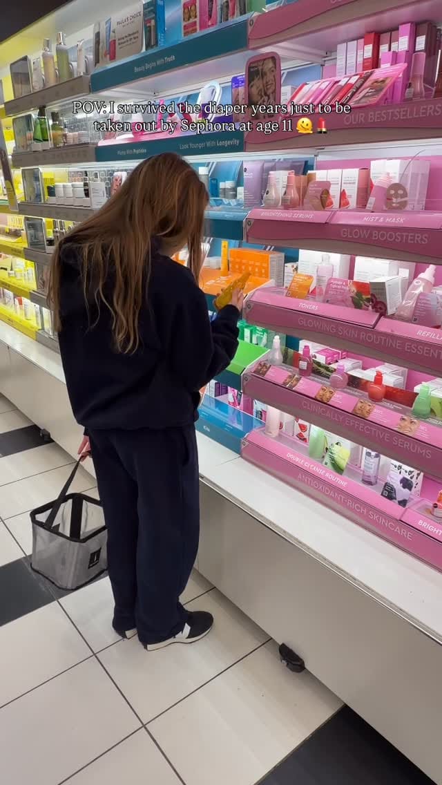 Post 2 by Chantelle Leonardo-Fernandes on Instagram (video)