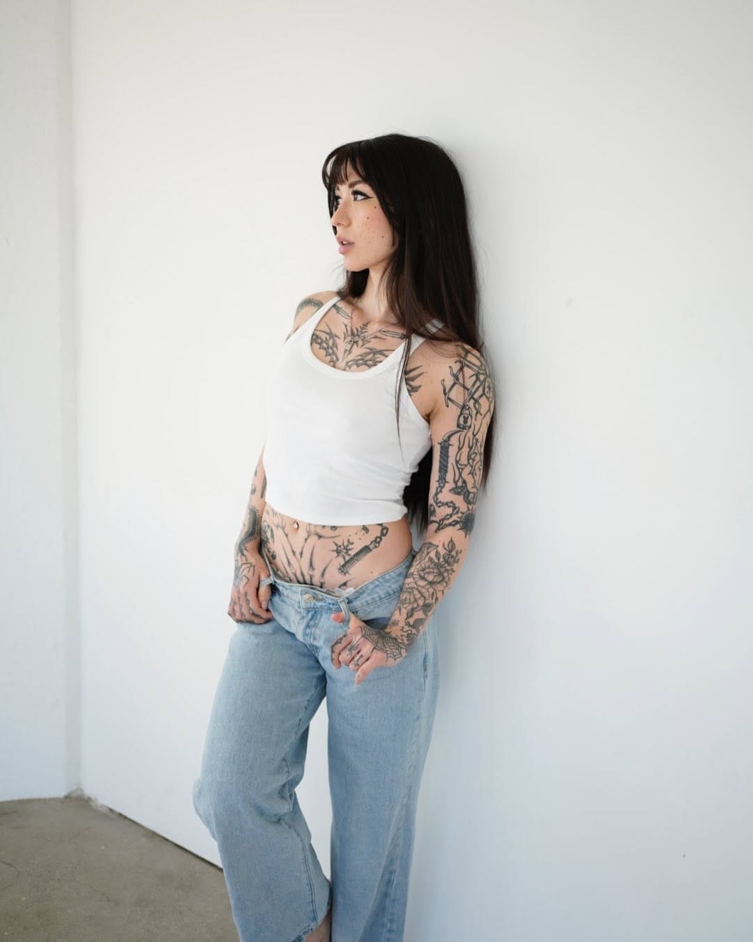 Post 10 by Mia Sayoko | Lifestyle & Fitness Youtuber on Instagram (carousel)