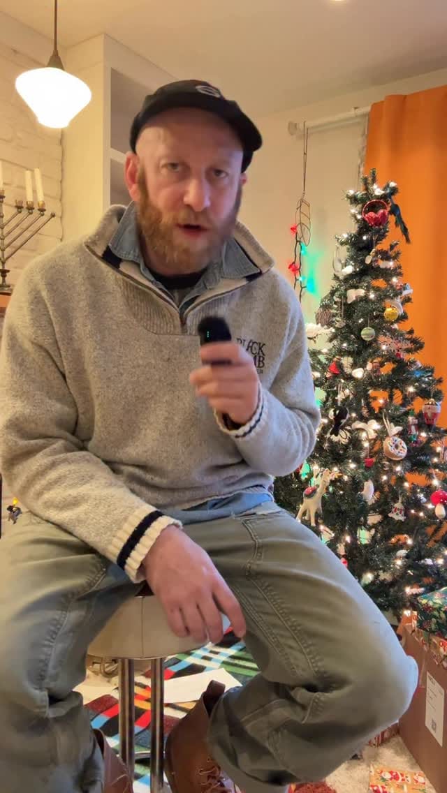 Post 1 by F AS IN FRANK VINTAGE on Instagram (video)