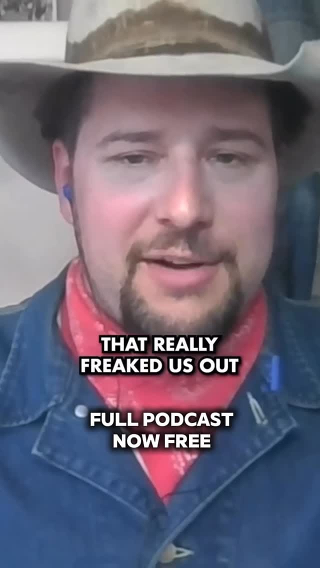 Post 4 by F AS IN FRANK VINTAGE on Instagram (video)