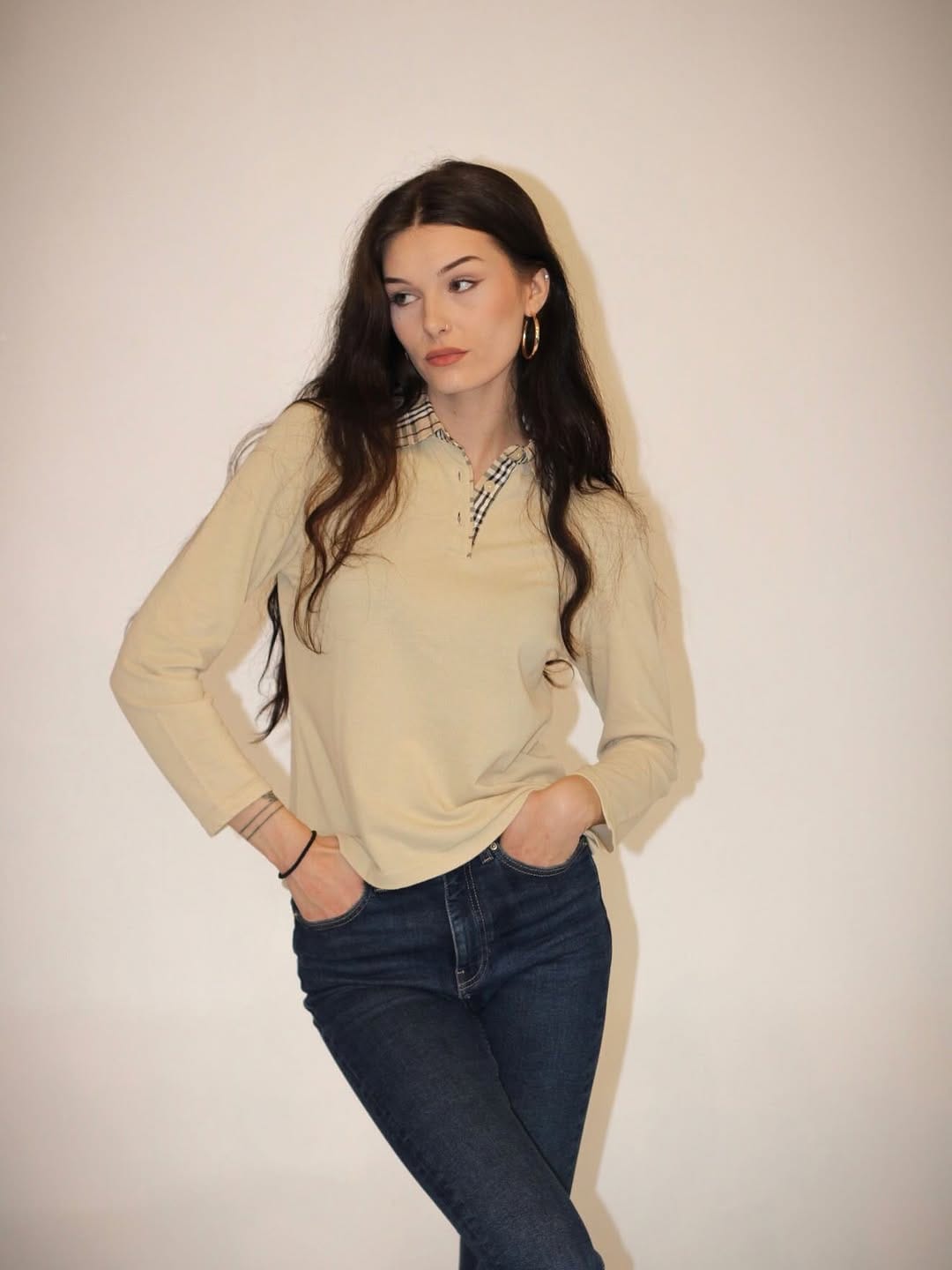 Post 5 by F AS IN FRANK VINTAGE on Instagram (carousel)