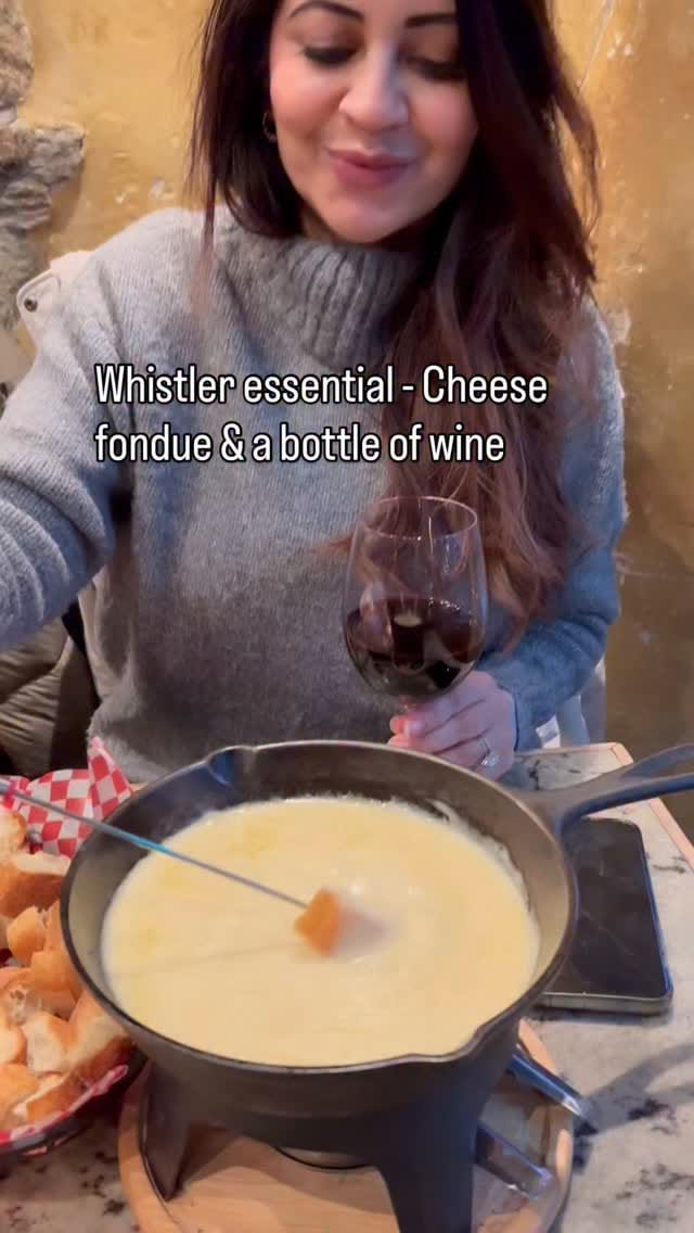 Post 2 by Shabina Wood on Instagram (video)