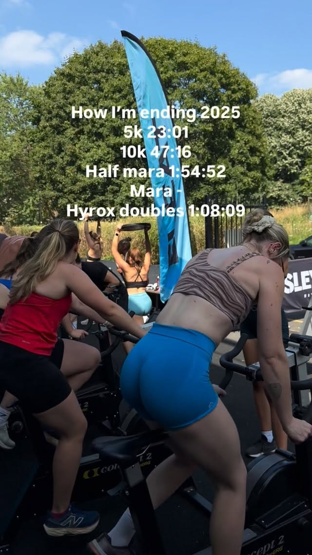 Post 9 by Angelica on Instagram (video)