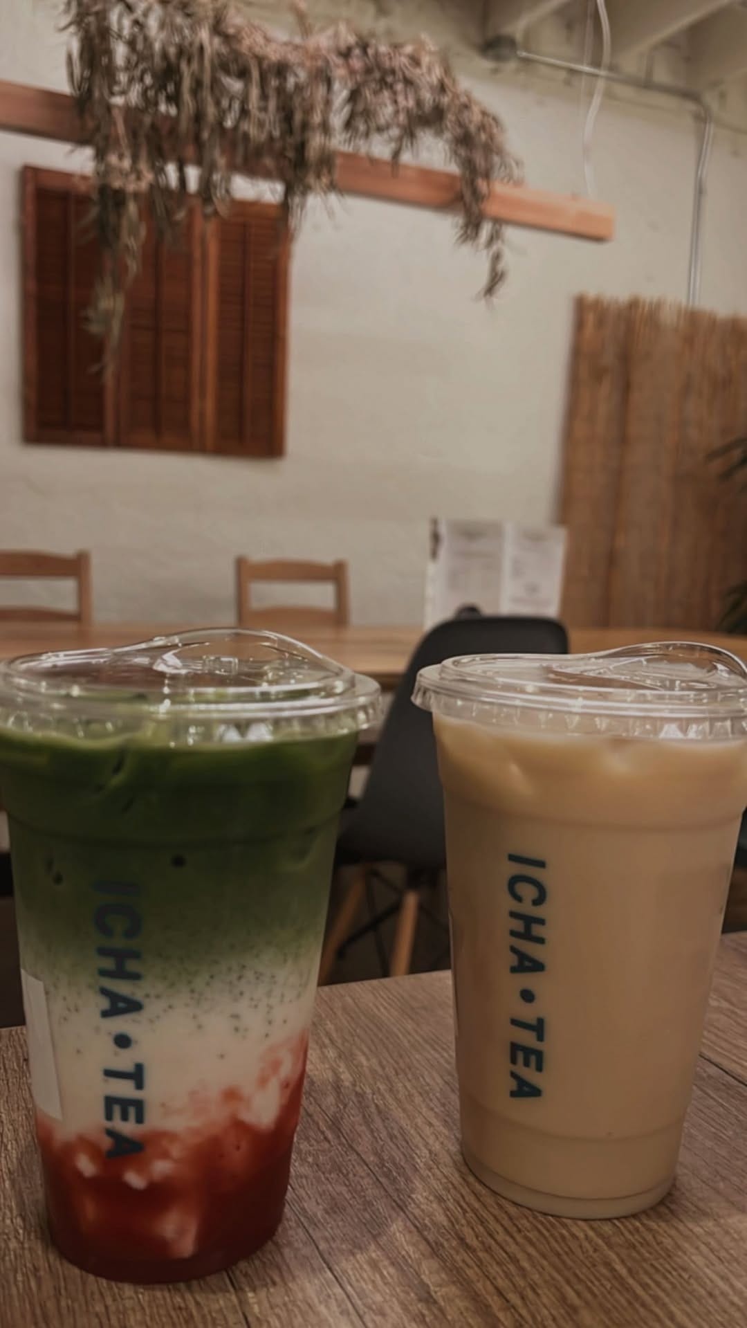 Post 3 by Akashdeep Kaur Chhina | Toronto on Instagram (video)