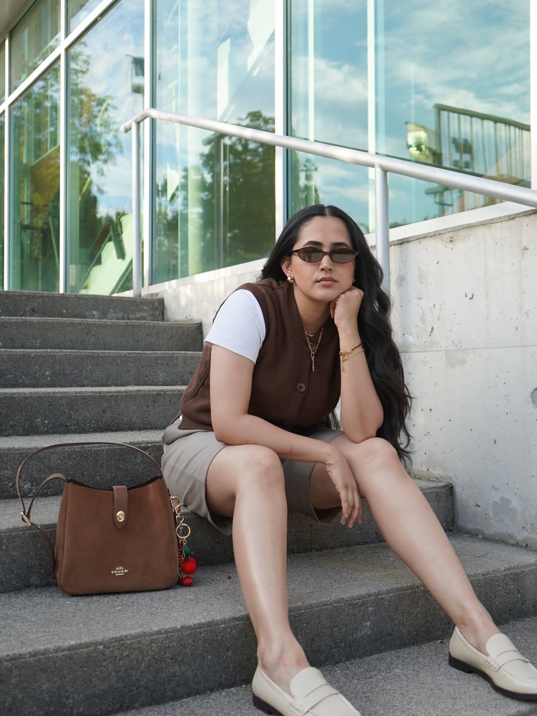 Post 10 by Akashdeep Kaur Chhina | Toronto on Instagram (carousel)