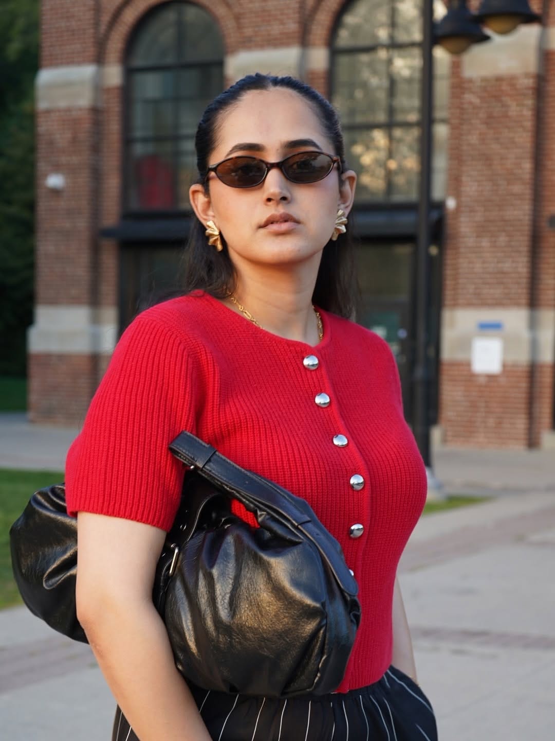 Post 8 by Akashdeep Kaur Chhina | Toronto on Instagram (carousel)