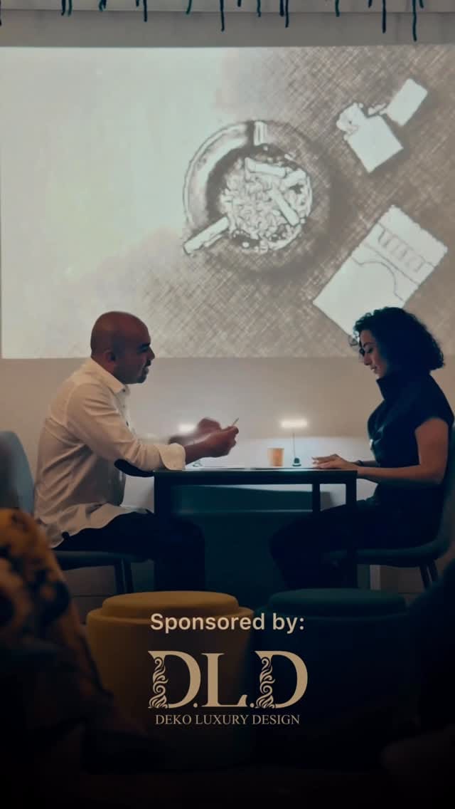 Post 5 by Behzad Kashani on Instagram (video)