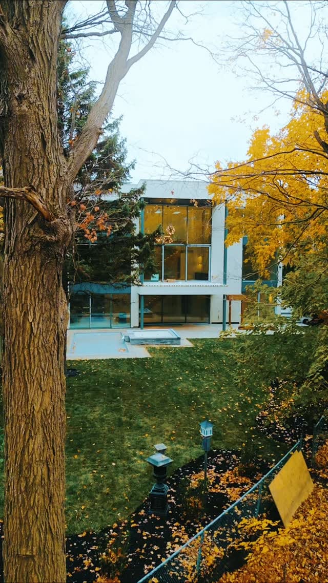 Post 3 by Behzad Kashani on Instagram (video)