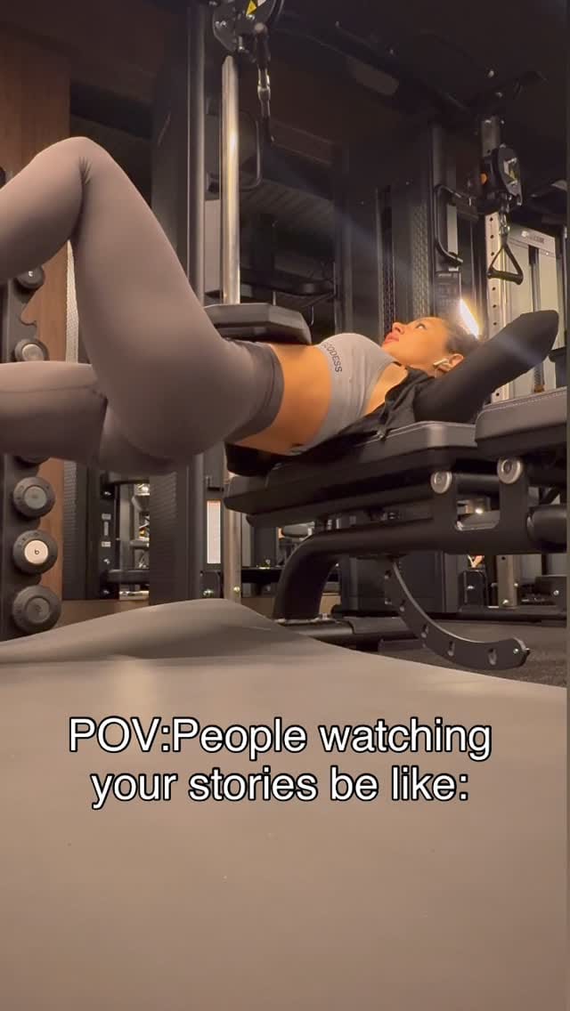 Post 7 by 🌪STORM🌪 on Instagram (video)