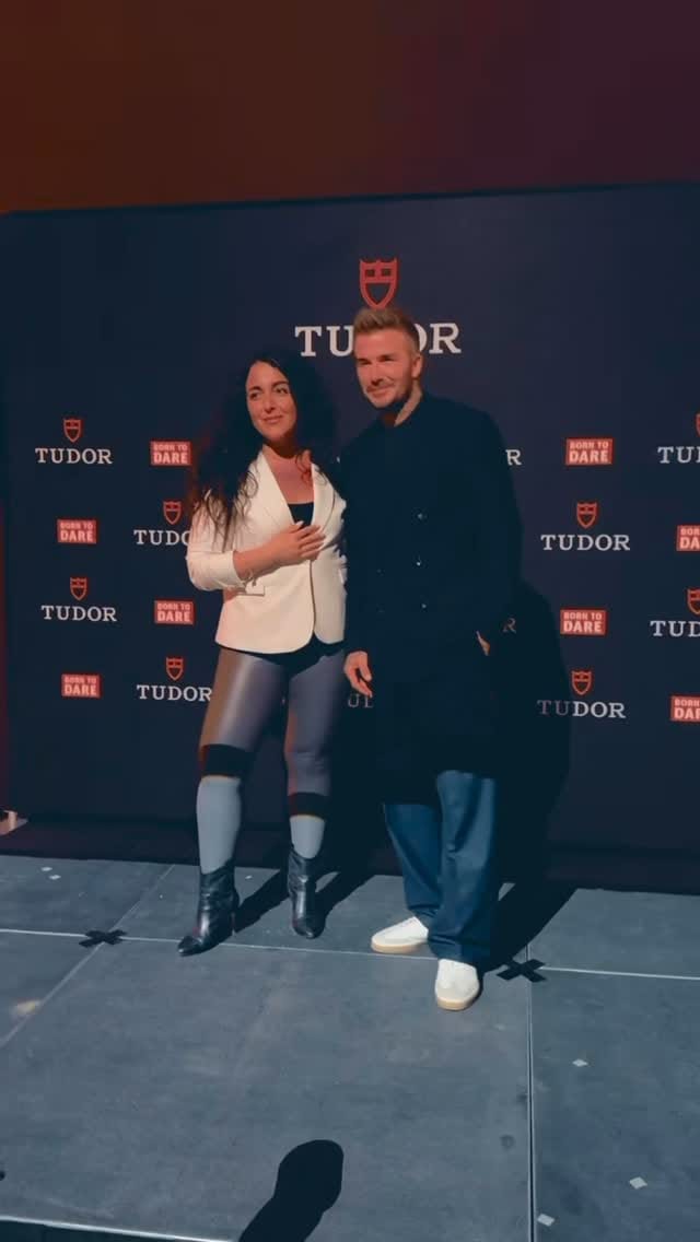Post 10 by FAJO Magazine on Instagram (video)