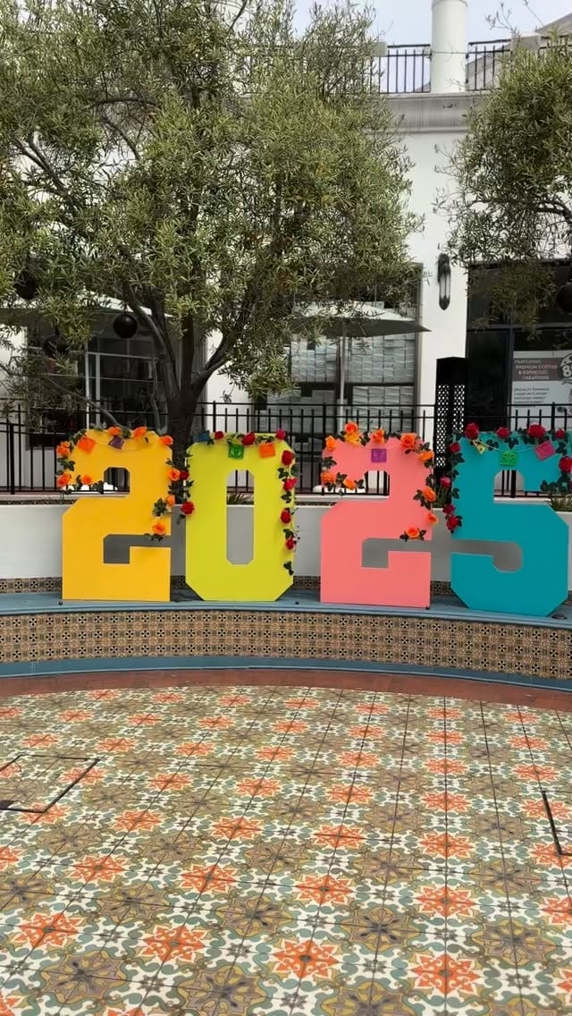 Post 2 by FAJO Magazine on Instagram (video)