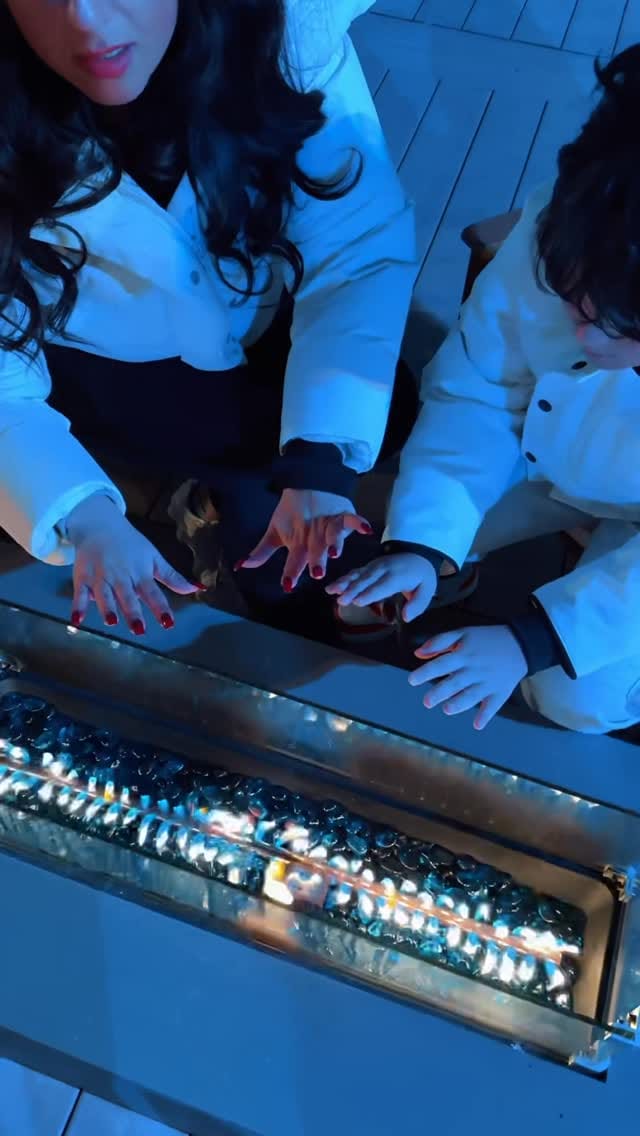 Post 3 by FAJO Magazine on Instagram (video)