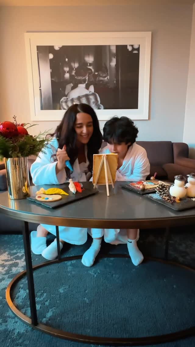 Post 7 by FAJO Magazine on Instagram (video)