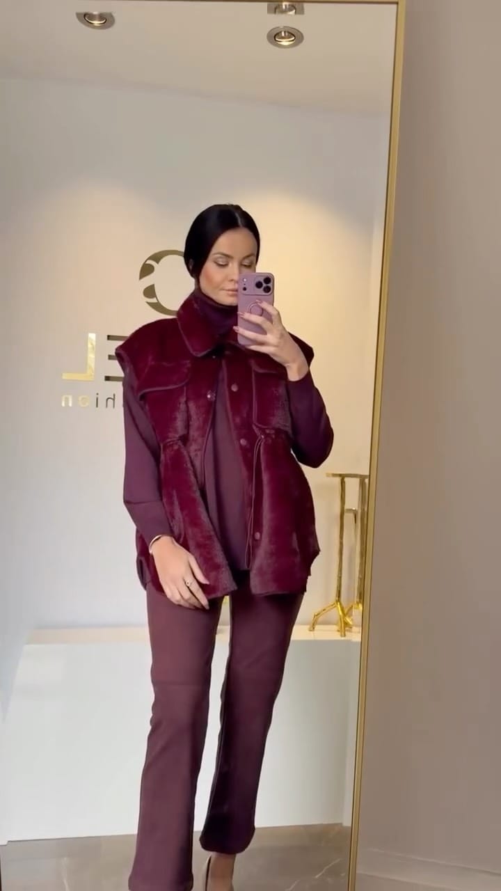 Post 9 by Oshel on Instagram (video)