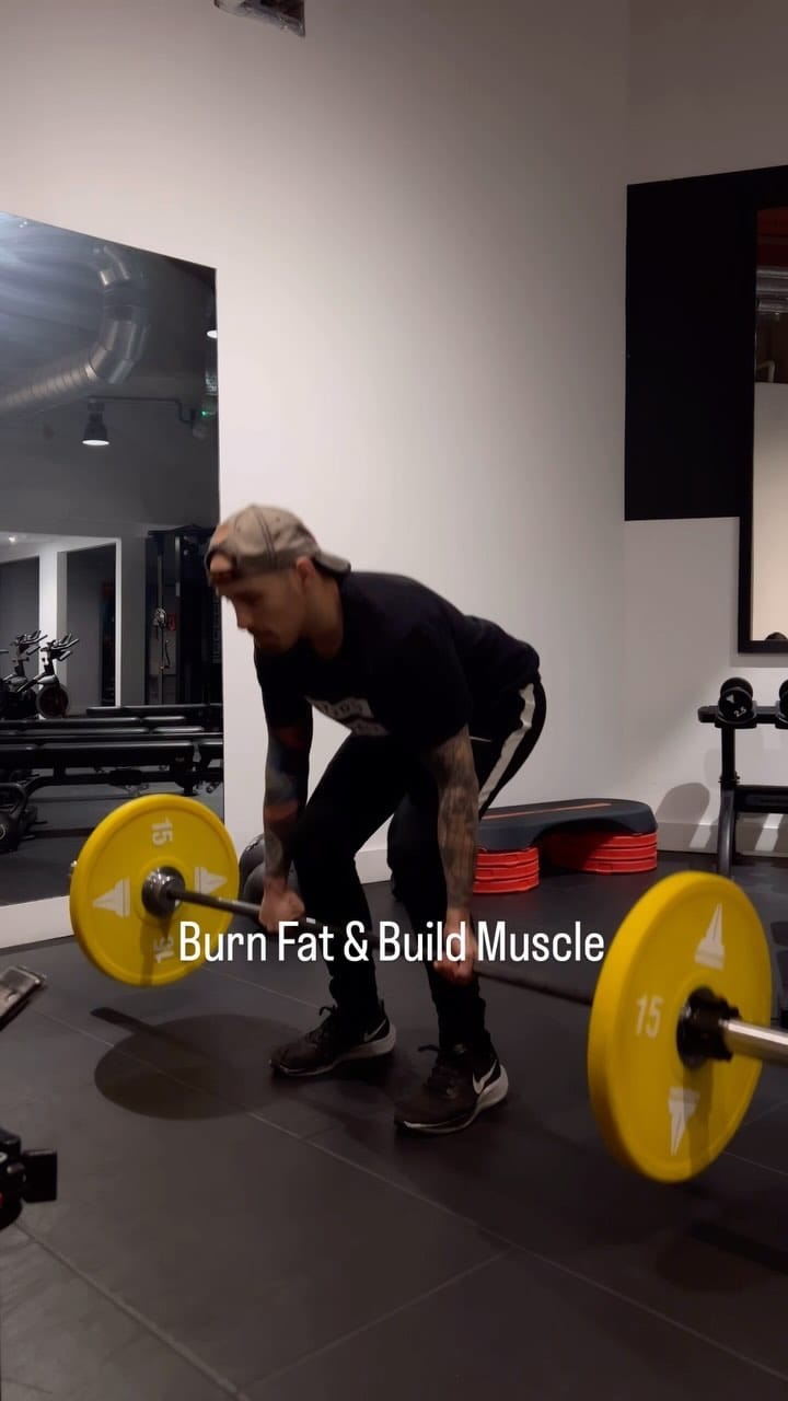 Post 3 by Studio Society on Instagram (video)