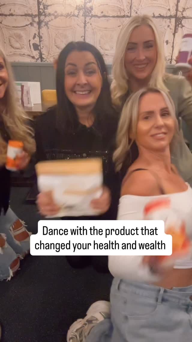 Post 3 by Jackie Hind on Instagram (video)