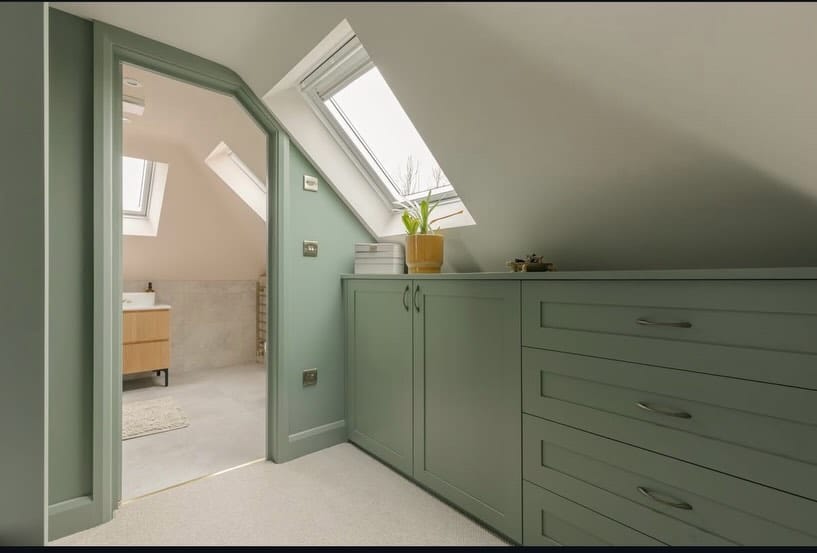 Post 3 by Fitted Furniture Team on Instagram (carousel)