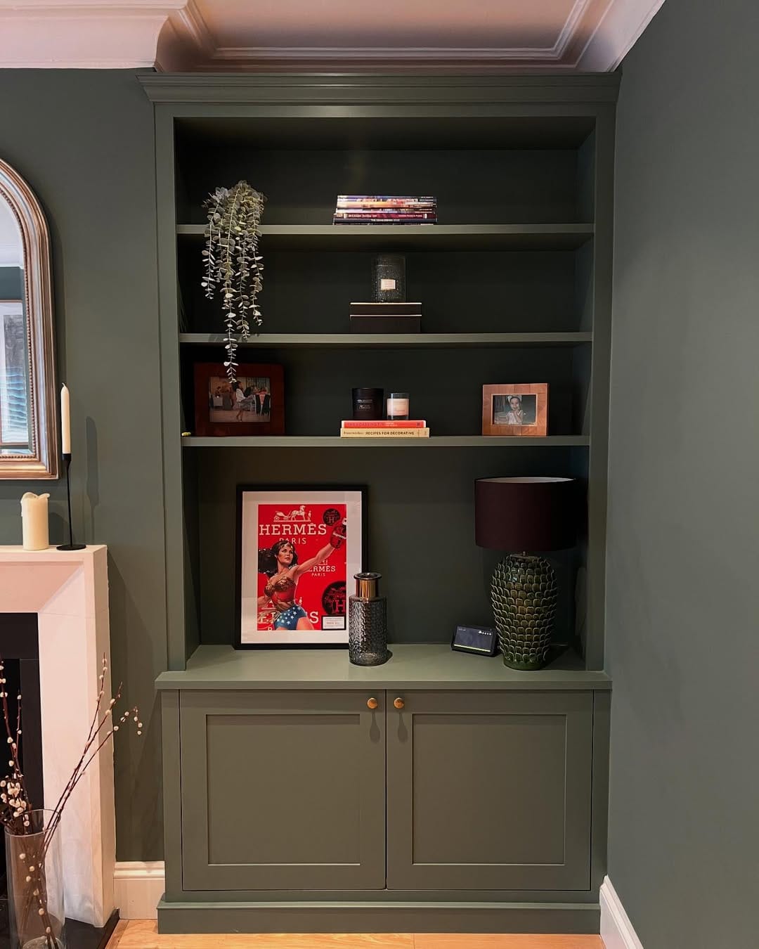Post 8 by Fitted Furniture Team on Instagram (carousel)