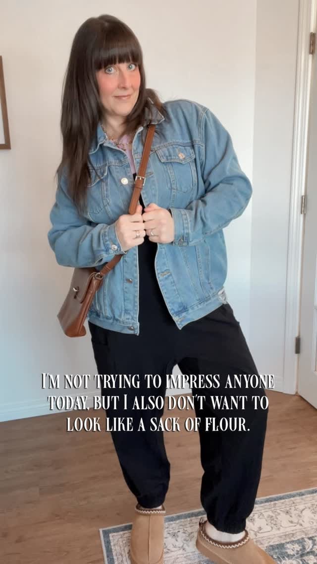 Post 1 by Sara Alaric | Amazon 🇨🇦 Deals on Instagram (video)