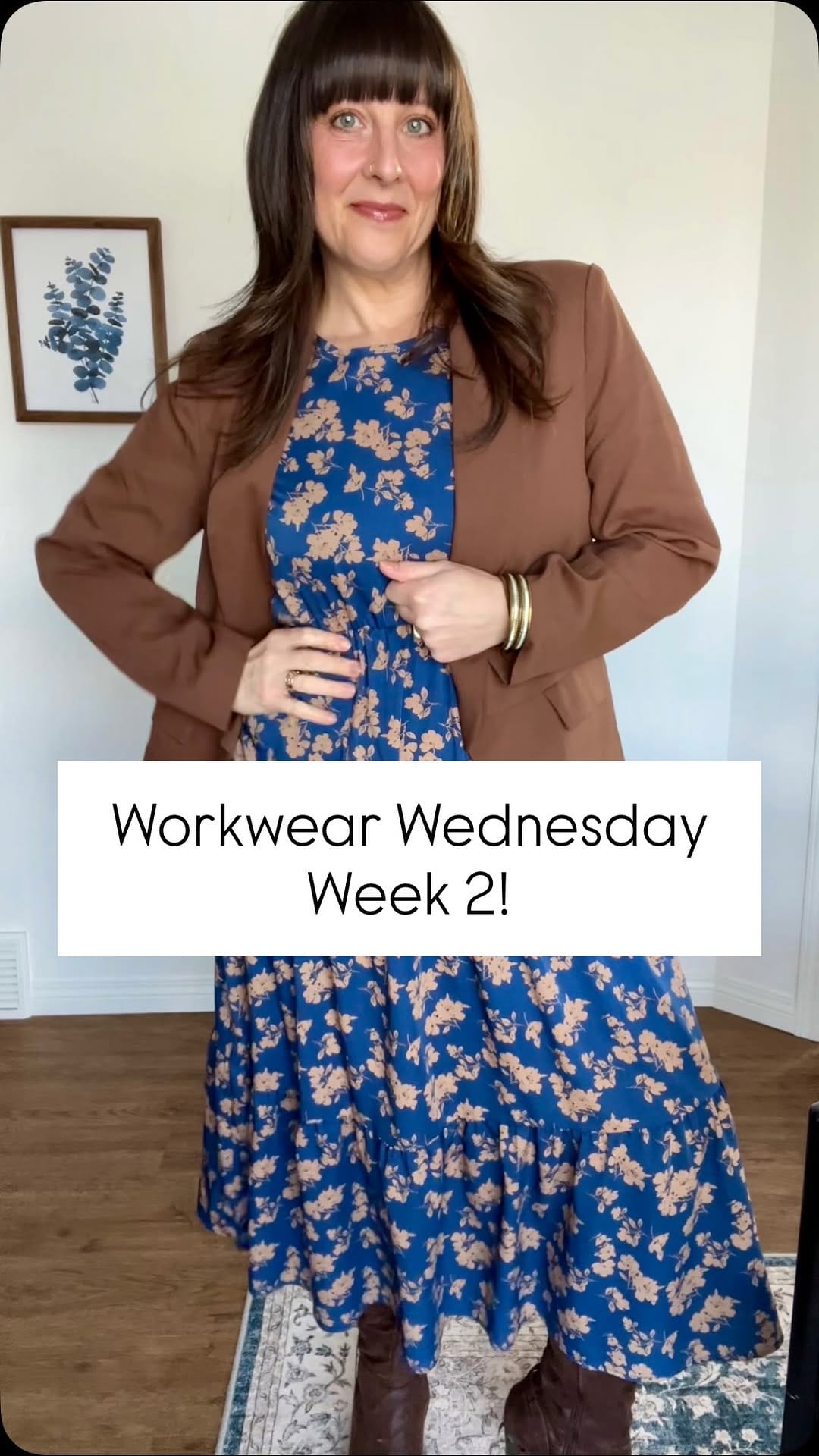 Post 4 by Sara Alaric | Amazon 🇨🇦 Deals on Instagram (video)