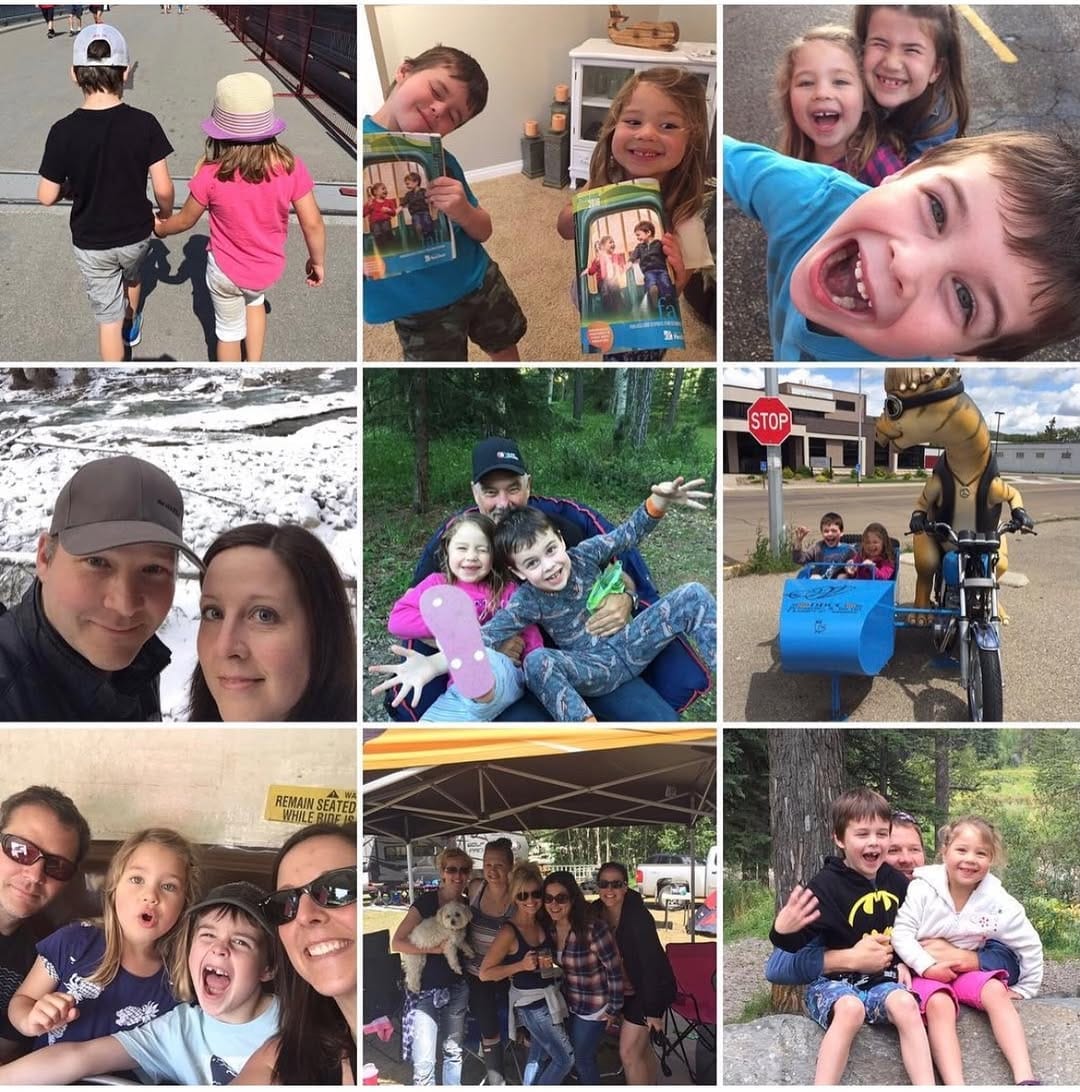 Post 2 by Sara Alaric | Amazon 🇨🇦 Deals on Instagram (image)