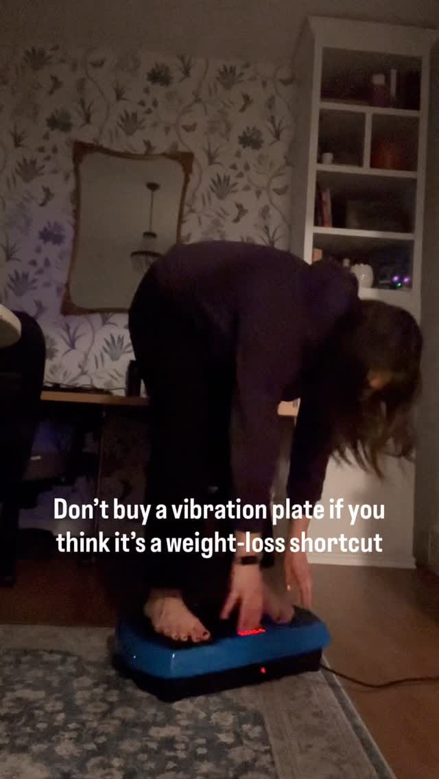 Post 5 by Sara Alaric | Amazon 🇨🇦 Deals on Instagram (video)