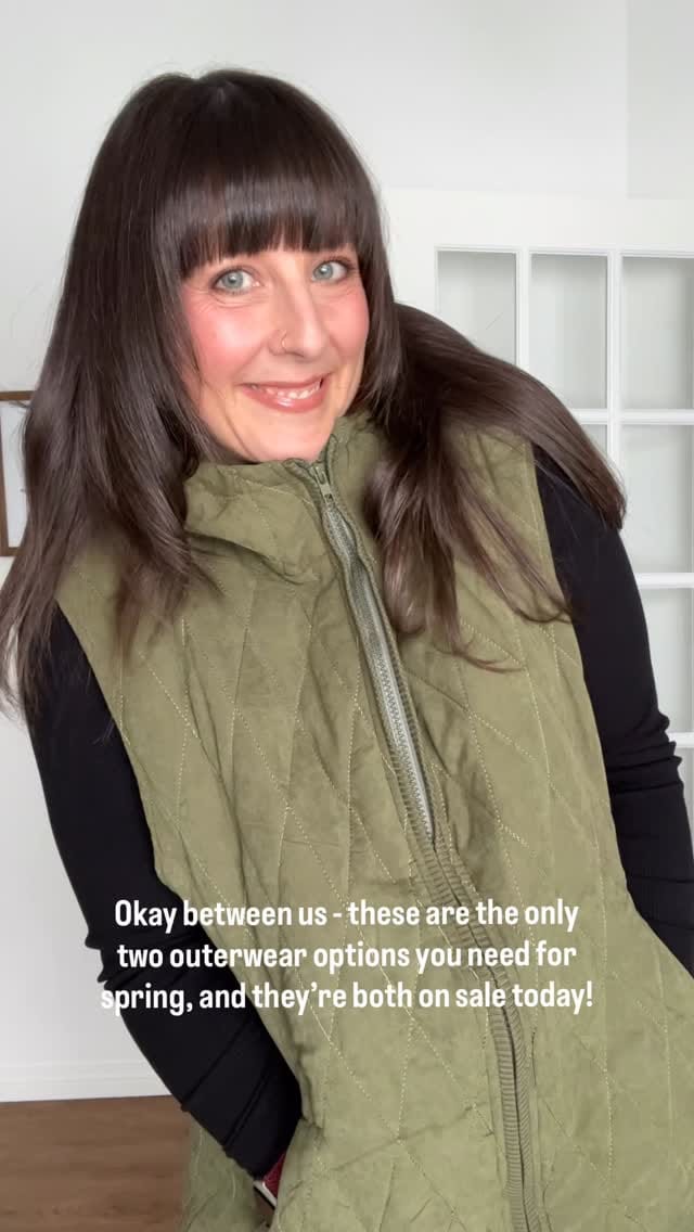 Post 6 by Sara Alaric | Amazon 🇨🇦 Deals on Instagram (video)