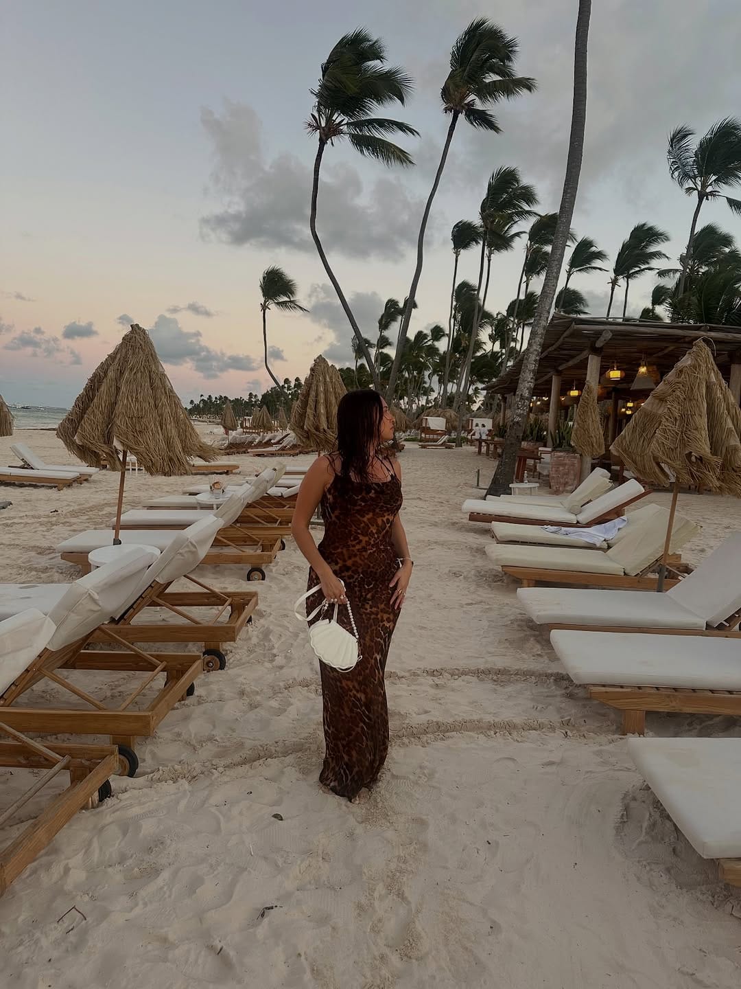 Post 4 by Isidora | design & fashion on Instagram (carousel)