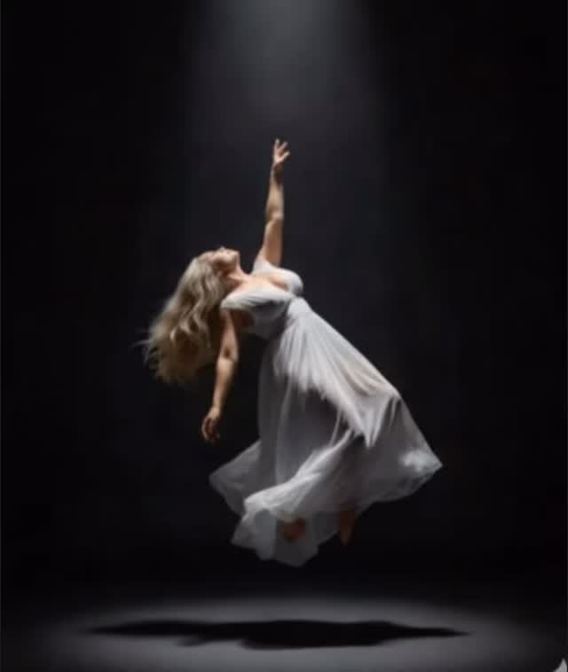 Post 5 by May Braido on Instagram (video)