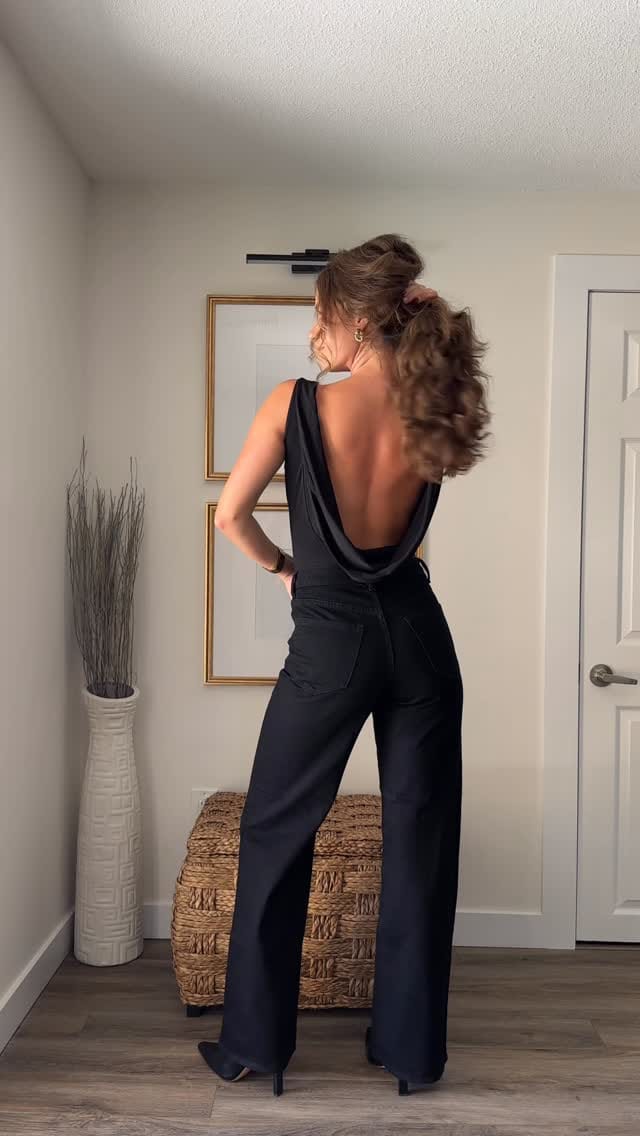 Post 10 by Lauren Sousa on Instagram (video)