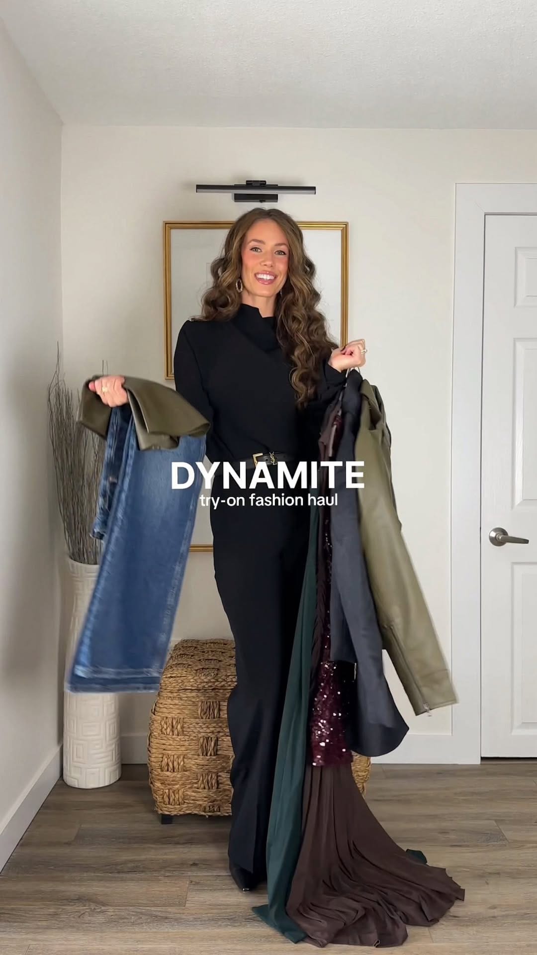 Post 6 by Lauren Sousa on Instagram (video)