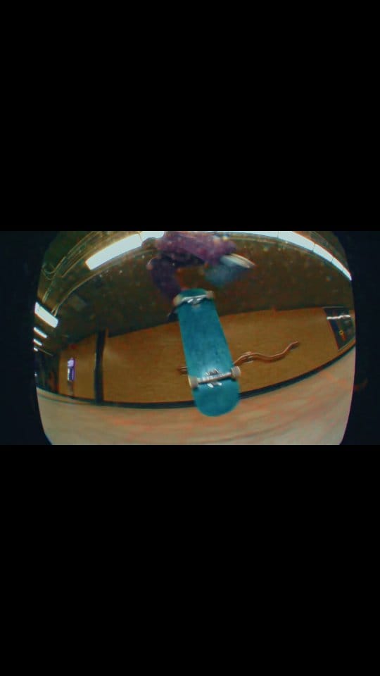 Post 10 by Gone on Instagram (video)