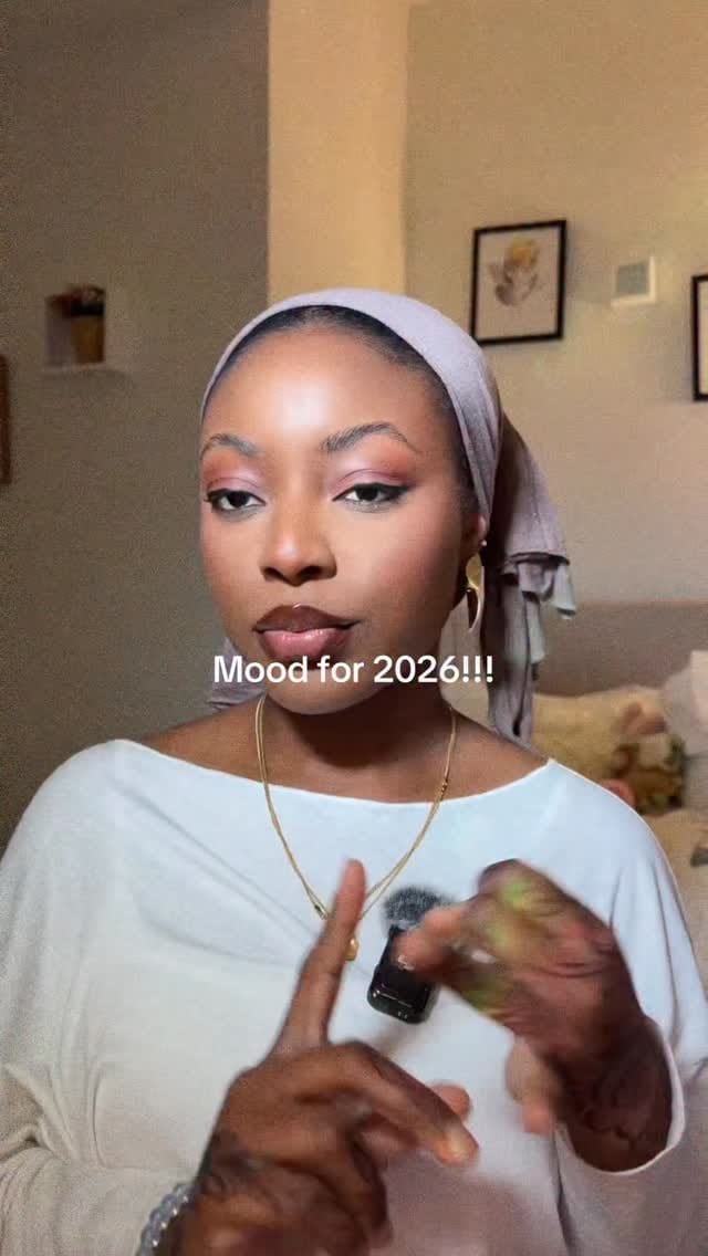 Post 9 by Fathia.J🌷 on Instagram (video)