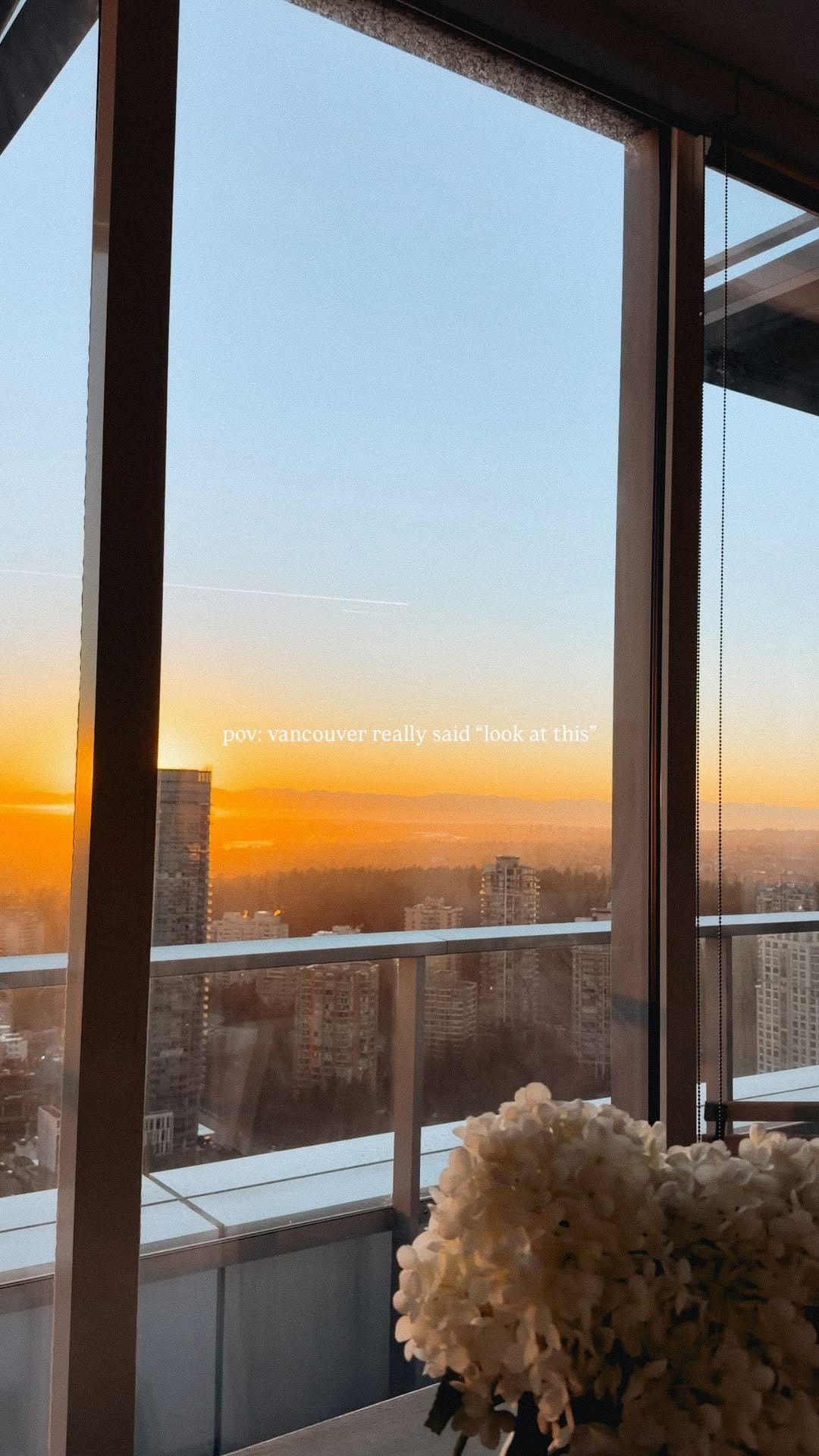 Post 1 by Justin Walls on Instagram (video)