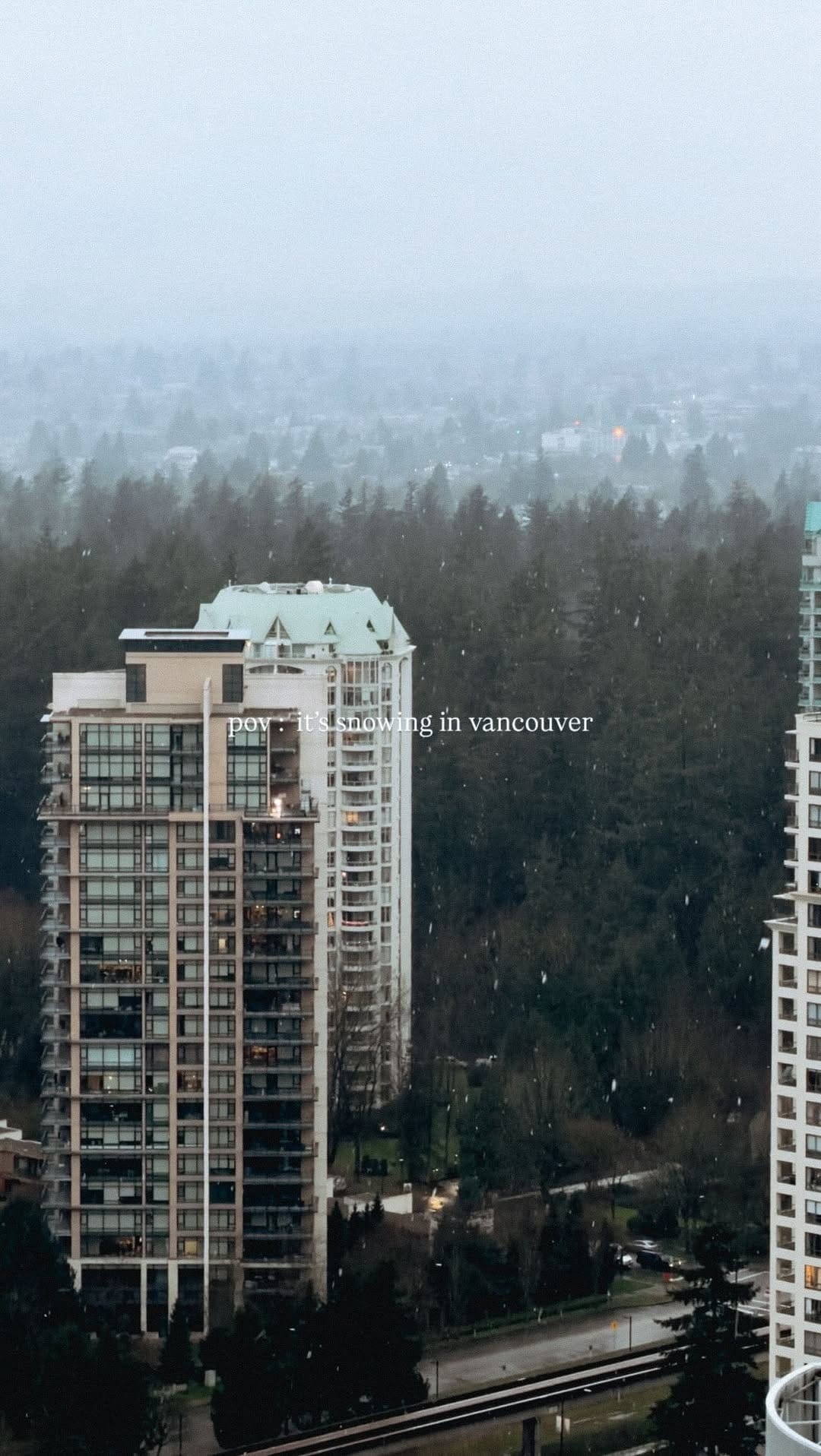 Post 10 by Justin Walls on Instagram (video)
